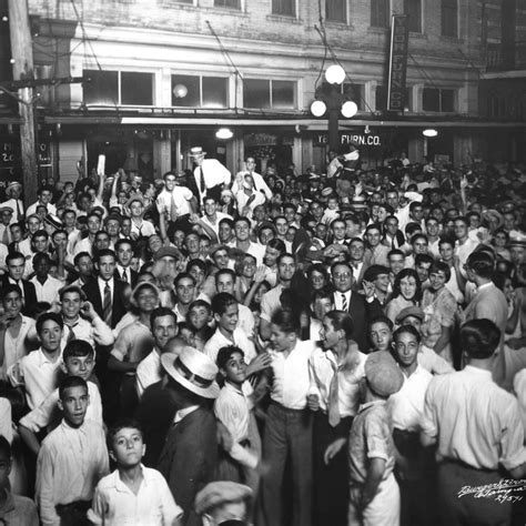 USF Libraries - University of South Florida Libraries Home