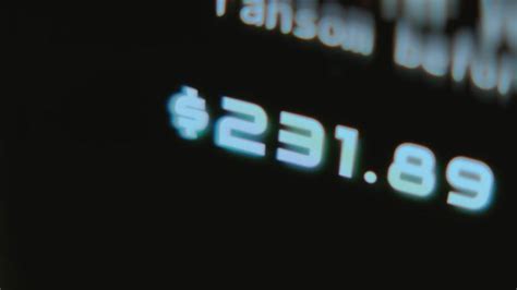 Math Number Increasing 的图像结果