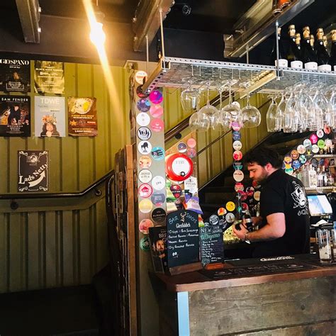 The Box Social (Heaton): All You Need to Know BEFORE You Go