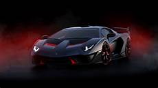Images Of Lamborghini Truck by Sc18 Meet Lamborghini S Tailor Made Supercar Car Images Of Lamborghini Truck