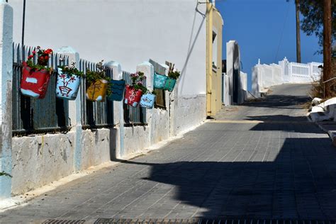Greece in June: Weather, Events, and What Else to Expect