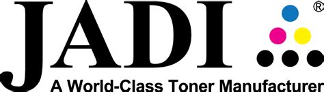 Python Jadi 的图像结果