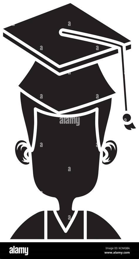 Graduation Cartoon 的图像结果