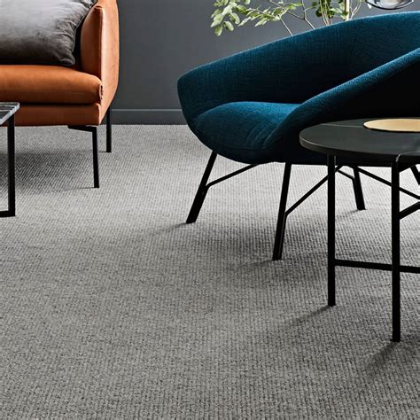 Installation Guarantee | Flooring Expo by Carpet King in Minneapolis ...