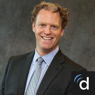 Maple Grove Hospital in Maple Grove, MN - Rankings & Ratings