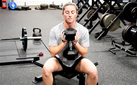 Image result for Dynamic Effort Method