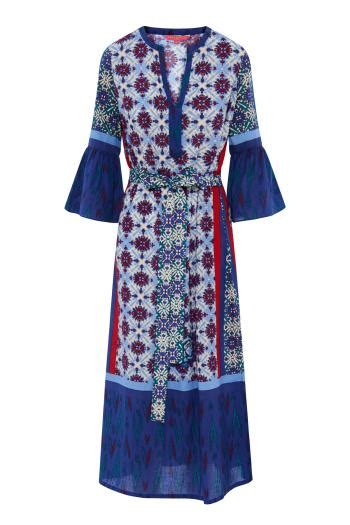 Women's Designer Dresses - Enny Moncao