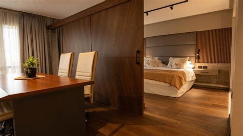 GARDEN PARK HOTEL (Tucuman/San Miguel de Tucuman) - Hotel Reviews ...