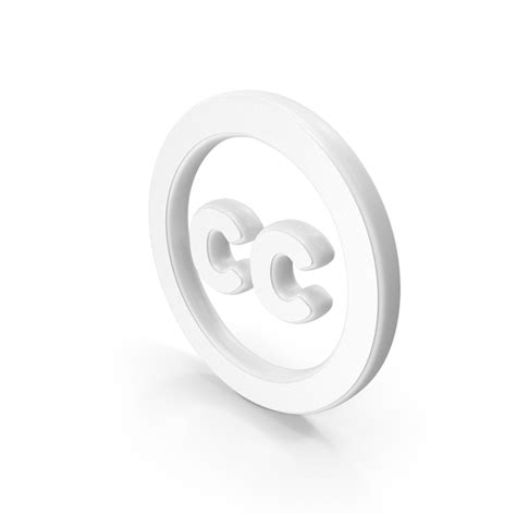 Image result for Wikimedia Commons File White