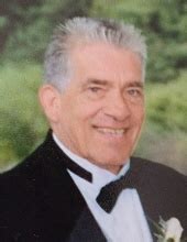 Plymouth, MA Obituaries & Death Notice Announcements