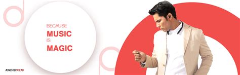 RD Mobile Accessories & Audio Devices