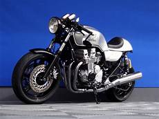 Honda Cb 750 Seven Fifty Cafe Racer Occasion by Honda Cb 750 F2 Seven Fifty Cafe Racer Vogel Motorbikes Honda Cb 750 Seven Fifty Cafe Racer Occasion