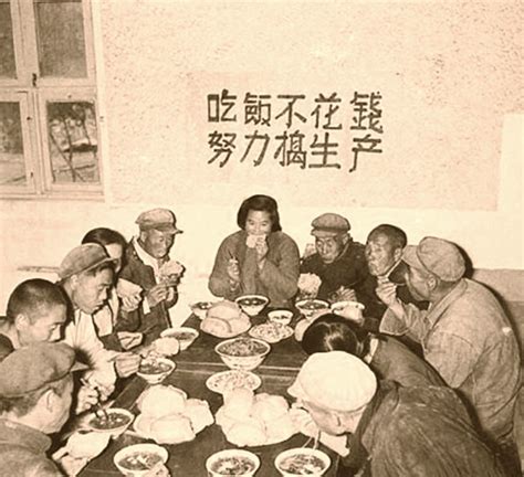 中国最北供销社 保存着七八十年代民俗风格-北京时间