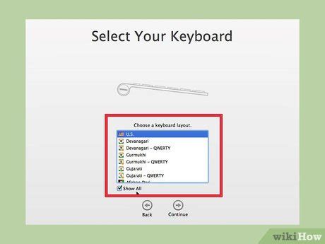 Den Computer Erschie0en 的图像结果