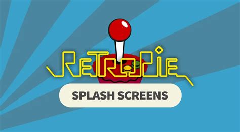 Rezultat imagine pentru //RETROPIE