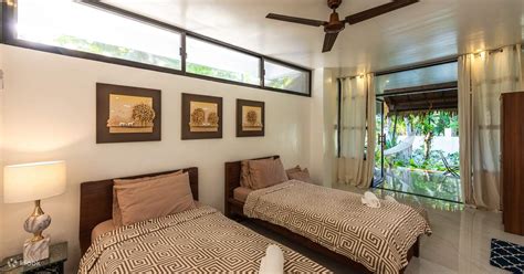 4D3N Stay at Casa Bianca Siargao - Klook India India