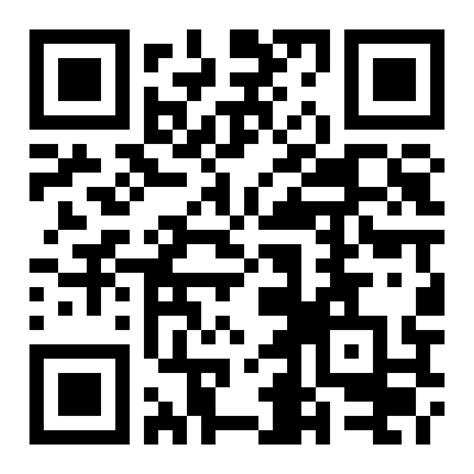 What is Positive Pay System (PPS) for Cheques