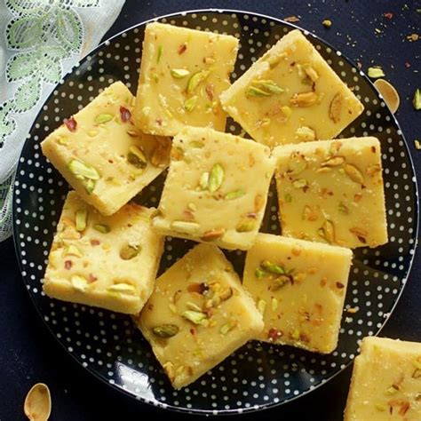 Vasantham Sweets, Snacks & Bakers Bahrain