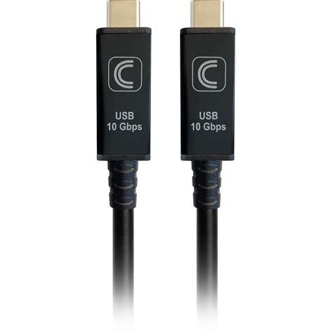 Buy in India Comprehensive Pro AV/IT Integrator Series USB-C 3.2 Gen 2 ...