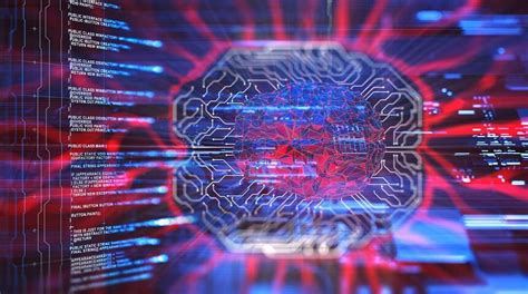 AI intensity can add $67.25 billion to India; here's a 5 step policy g