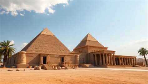 Ancient Egypt 的图像结果