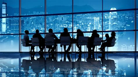 Meeting Room Wallpaper 的图像结果