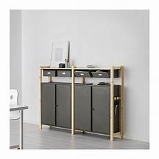 armadietto spogliatoio ikea ikea strizza l occhio agli armadietti spogliatoio armadietto spogliatoio ikea ikea strizza l occhio agli armadietti spogliatoio