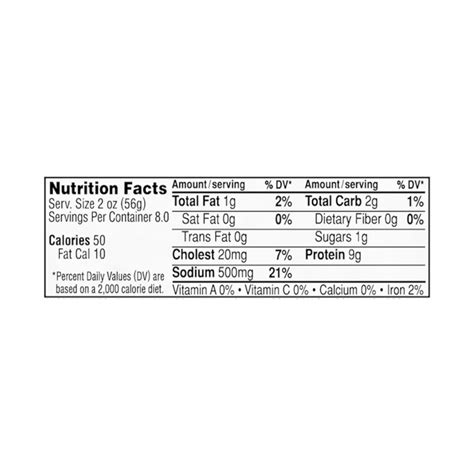 Oscar Mayer Deli Fresh Turkey Breast, Oven Roasted, Family Pack ...