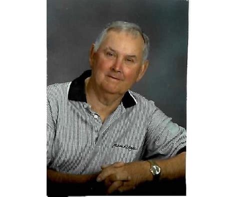 Kenneth Nedrich Obituary (1936 - 2021) - Lorain, OH - Cleveland.com