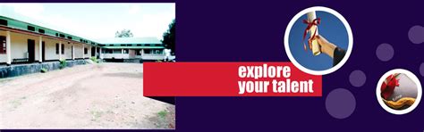 Moreh College, Chikim Village, Chandel