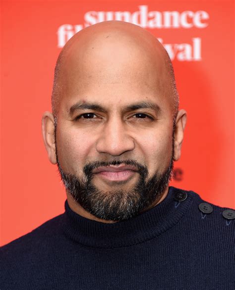 Movies Ajay Naidu Office Space 8x10 Movie Still Diedrich Bader Ajay