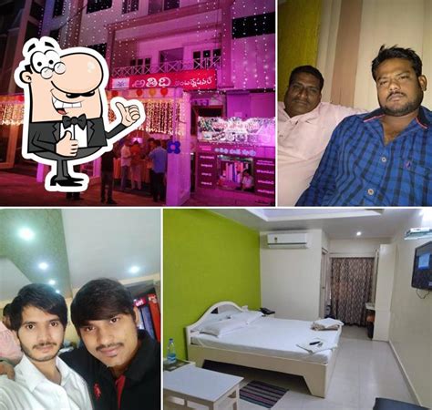 Athidhi International, Eluru - Restaurant menu, prices and reviews