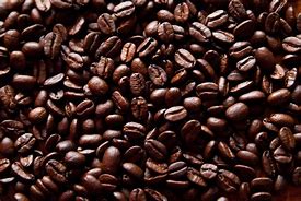 coffee beans 的图像结果