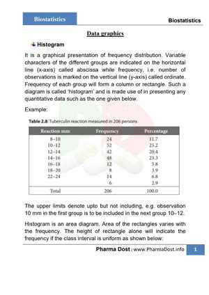 Digital Design module 2 - 125 Chapter 4 Combinational Logic 4. 1 I N T ...