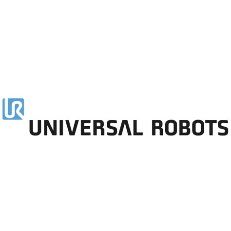 Universal Robot Code 的图像结果