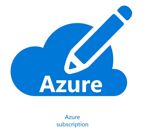 Azure Cloud Computing Icon 的图像结果