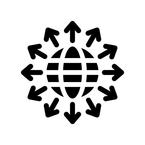 A Global Network Symbol 的图像结果