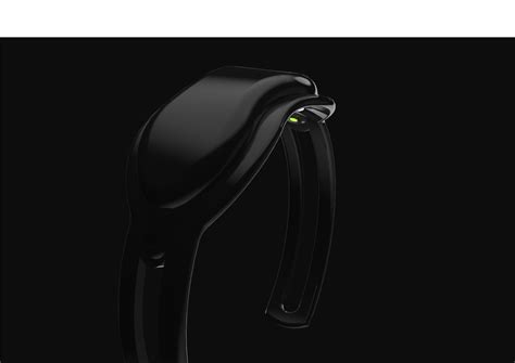 Local Accessory Design 的图像结果