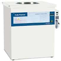 Specialty Baths from Cole-Parmer India