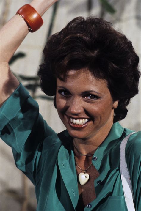 What is Jo Ann Pflug doing today? Husband, Net Worth, Biography - Net ...