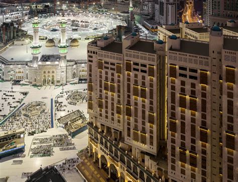 https://vstdqvexghtccooifxdh.supabase.co/storage/v1/object/public/hotel-images/hotels/makkah-towers-haram-view-haram-view-hotel-featured-image.jpg