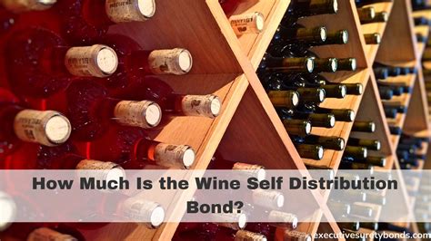 Navigating the Oregon Liquor Control Commission: Demystifying the Wine ...