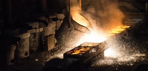 Image result for Metal Spring Toggle Fixings