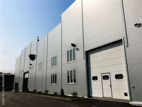 Single Building Block 的图像结果