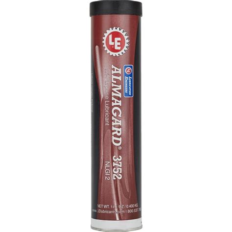 Unknown Lubrication Engineers 3752 LE Almagard Industrial India | Ubuy