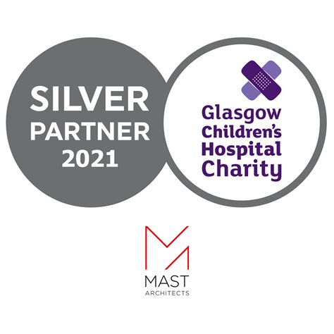 Silver Color Partner 的图像结果