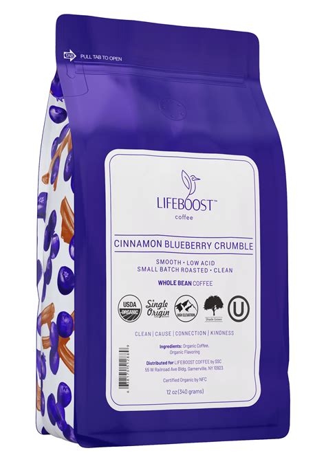 Identifying the Signs of Caffeine Intolerance, Sensitivity & Allergy | Lifeboost Coffee