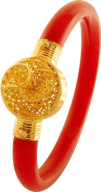 Bangles - Buy Bangles Online at Best Prices In India | Flipkart.com