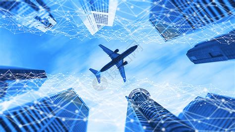 物联网 的图像结果