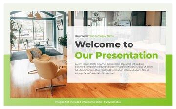 Business Presentation Cover Page 的图像结果